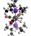 moleculeAJ-thumb-130x183-7665