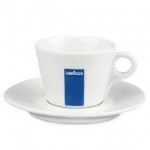 LavazzaAJ2a LavazzaAJ2a
