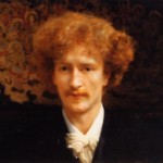 PaderewskiAJ