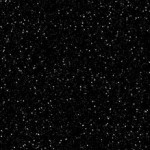 07[1]-thumb-220x256-11119