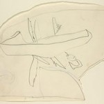 beuys-thumb-255x188-13813