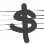 Money2AJthumb