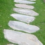stepping stepping