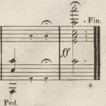 chopin61AJa-thumb-365x219-15296
