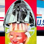 Rosenquist2AJ
