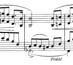 Sch16no2dAJ