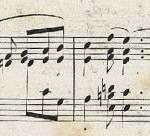 Chopin47b