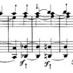 B110AJ2-thumb-445x149-19216