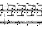 JSB992AJ-thumb-200x106-19168