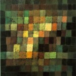 klee