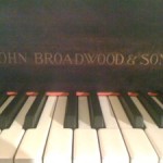 broadwood