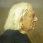 LisztAlterAJ2