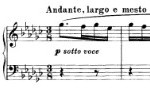 br118no6ajA br118no6ajA