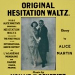 hesitation_waltzAJ2
