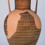 amphora