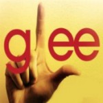 GleeAJ3b GleeAJ3b