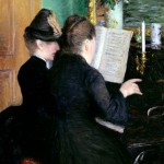 caillebotte