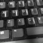 qwertyAJ