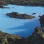 BlueLagoon