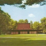 TanglewoodTCH1