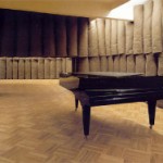 PlightBeuys