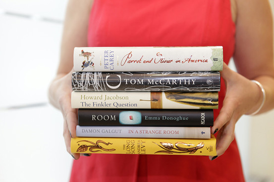 Booker shortlist 2010.jpg