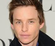 Eddie Redmayne images.jpg