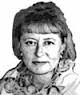 Fiona Maddocks
