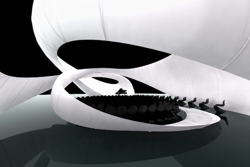 zaha-hadid-500x333.jpg