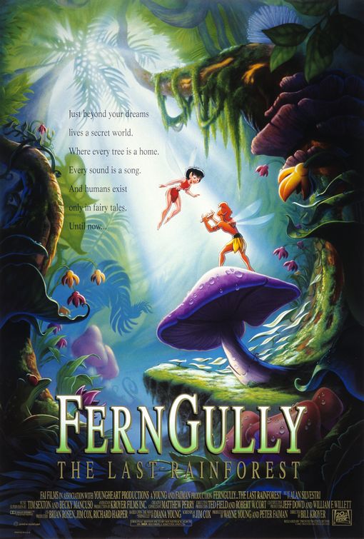 Fern Gully.jpg