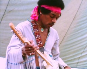 Hendrix-Woodstock.jpg
