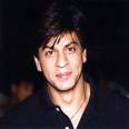 SRK-2.jpg