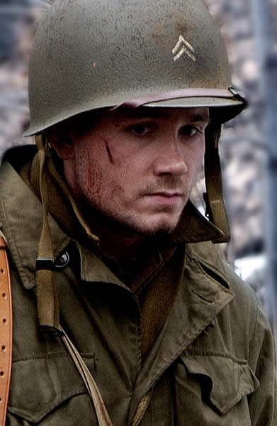World+war+2+pictures+of+soldiers