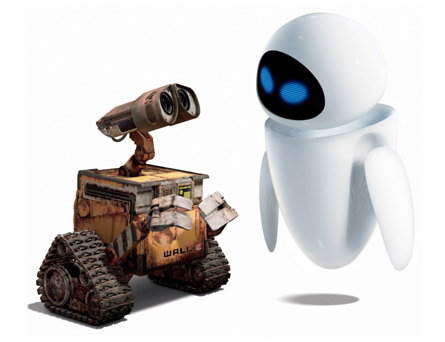 every cartoon character Cartoon Characters Black And White. every cartoon character