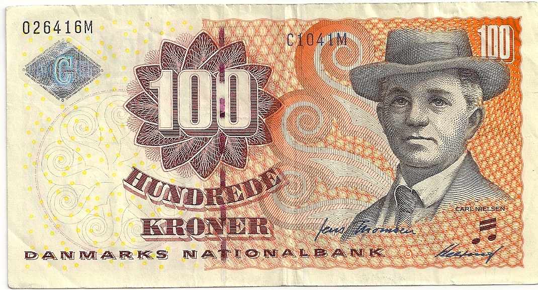 100Kronena.jpg