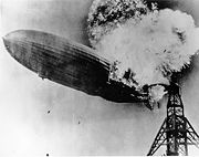 180px-Hindenburg_burning.jpg