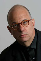 Botstein.jpg