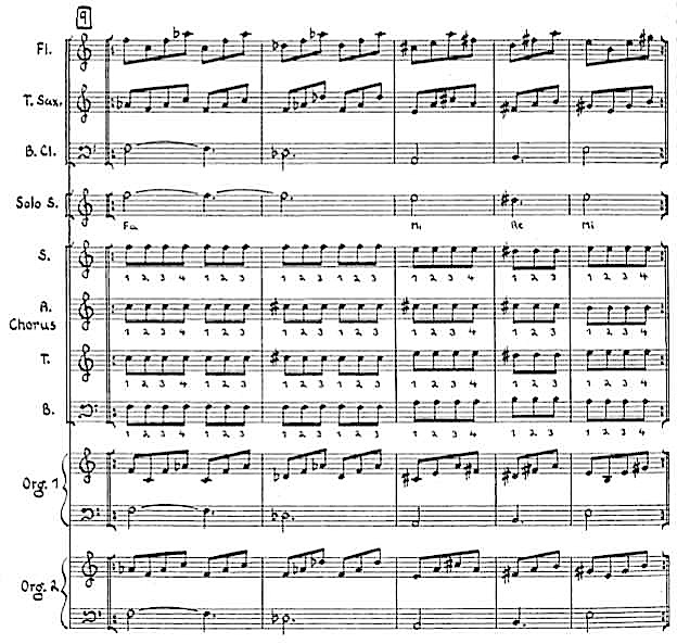 steve reich desert music score pdf 31