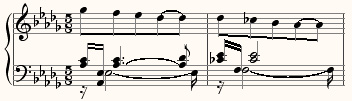 Janacek.jpg