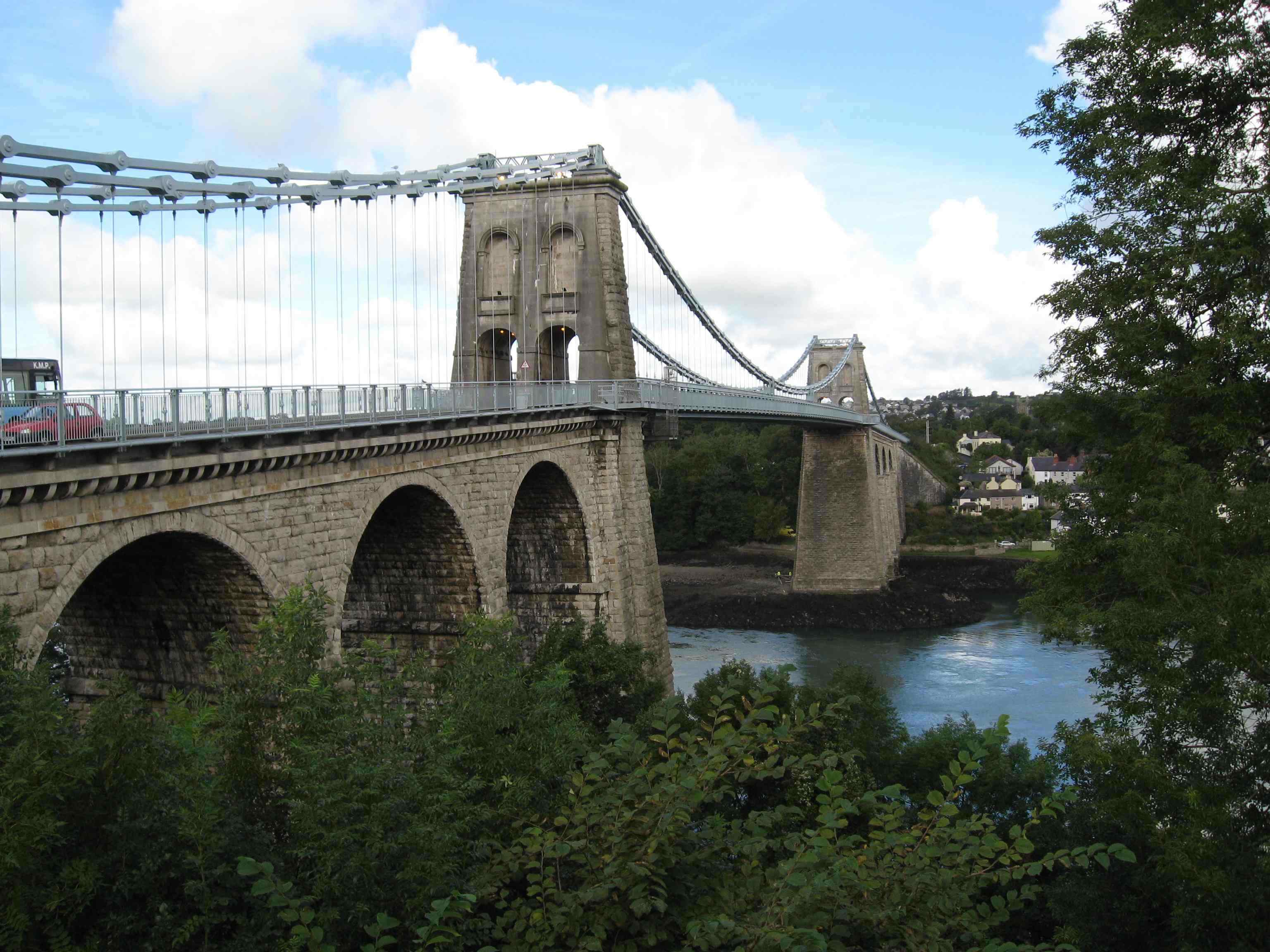 MenaiBridge.jpg