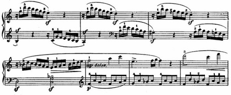 Mozart545.jpg