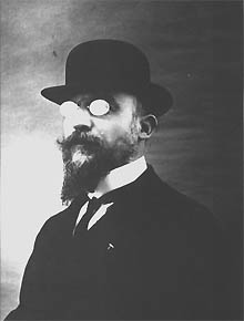 Satie1909.jpg