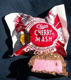 300px-Cherry-mash1.jpg