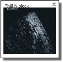 Thumbnail image for 131niblock.jpg