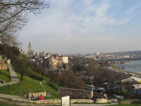 Beograd.jpg