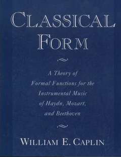 ClassicalForm.jpg