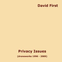 PrivacyIssues-thumb-250x250-18002.jpg