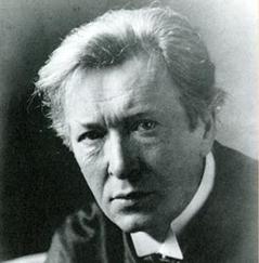 Busoni.jpg