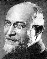 satie70.jpg