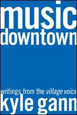 musicdowntown.jpg